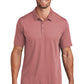 TravisMathew Bayfront Solid Polo TM1MY399