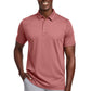 TravisMathew Bayfront Solid Polo TM1MY399