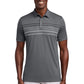 TravisMathew Coto Performance Chest Stripe Polo TM1MY400