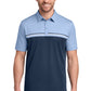 TravisMathew Sunset Blocked Polo TM1MY401