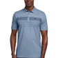 TravisMathew Coastal Chest Stripe Polo TM1MY402