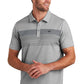 TravisMathew Coastal Chest Stripe Polo TM1MY402