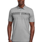 TravisMathew Coastal Chest Stripe Polo TM1MY402