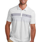 TravisMathew Coastal Chest Stripe Polo TM1MY402