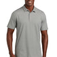 TravisMathew Oceanside Geo Polo TM1MY403