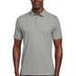 TravisMathew Oceanside Geo Polo TM1MY403