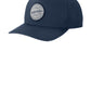TravisMathew On Ice Patch Cap TM1MZ334