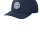 TravisMathew On Ice Patch Cap TM1MZ334