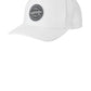 TravisMathew On Ice Patch Cap TM1MZ334