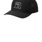 TravisMathew Front Icon Cap TM1MZ335