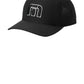 TravisMathew Front Icon Cap TM1MZ335