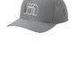 TravisMathew Front Icon Cap TM1MZ335