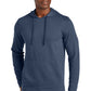 TravisMathew Coveside Hoodie TM1MZ337