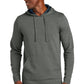 TravisMathew Coveside Hoodie TM1MZ337