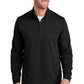 TravisMathew Coveside 1/4-Zip TM1MZ339