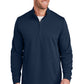 TravisMathew Coveside 1/4-Zip TM1MZ339