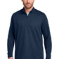 TravisMathew Coveside 1/4-Zip TM1MZ339