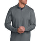 TravisMathew Coveside 1/4-Zip TM1MZ339