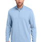 TravisMathew Coveside 1/4-Zip TM1MZ339