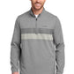TravisMathew Balboa Chest Stripe 1/4-Zip TM1MZ340