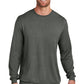TravisMathew Long Weekend Crew TM1MZ342