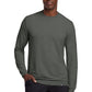 TravisMathew Long Weekend Crew TM1MZ342