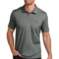 TravisMathew Sunsetters Pocket Polo TM1MZ344
