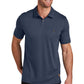 TravisMathew Sunsetters Pocket Polo TM1MZ344