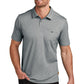 TravisMathew Sunsetters Pocket Polo TM1MZ344