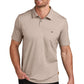 TravisMathew Sunsetters Pocket Polo TM1MZ344