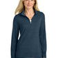 TravisMathew Women's Crestview 1/4-Zip TM1WW003