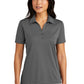 TravisMathew Women's Coto Performance Polo TM1WX002