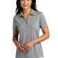 TravisMathew Women's Coto Performance Polo TM1WX002