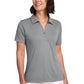TravisMathew Women's Coto Performance Polo TM1WX002