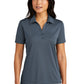 TravisMathew Women's Coto Performance Polo TM1WX002
