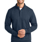 TravisMathew Ocean Villa 1/4-Zip TMA41421