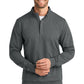 TravisMathew Ocean Villa 1/4-Zip TMA41421