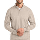 TravisMathew Ocean Villa 1/4-Zip TMA41421