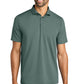 TravisMathew Onward Polo TMA42773
