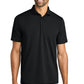 TravisMathew Onward Polo TMA42773