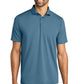 TravisMathew Onward Polo TMA42773
