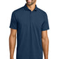 TravisMathew Onward Polo TMA42773