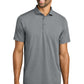 TravisMathew Onward Polo TMA42773