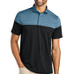 TravisMathew Onward Colorblock Polo TMA42774
