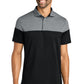 TravisMathew Onward Colorblock Polo TMA42774