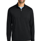 TravisMathew Onward 1/4-Zip TMA42775