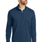 TravisMathew Onward 1/4-Zip TMA42775