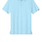TravisMathew Crestview Polo TMA46371