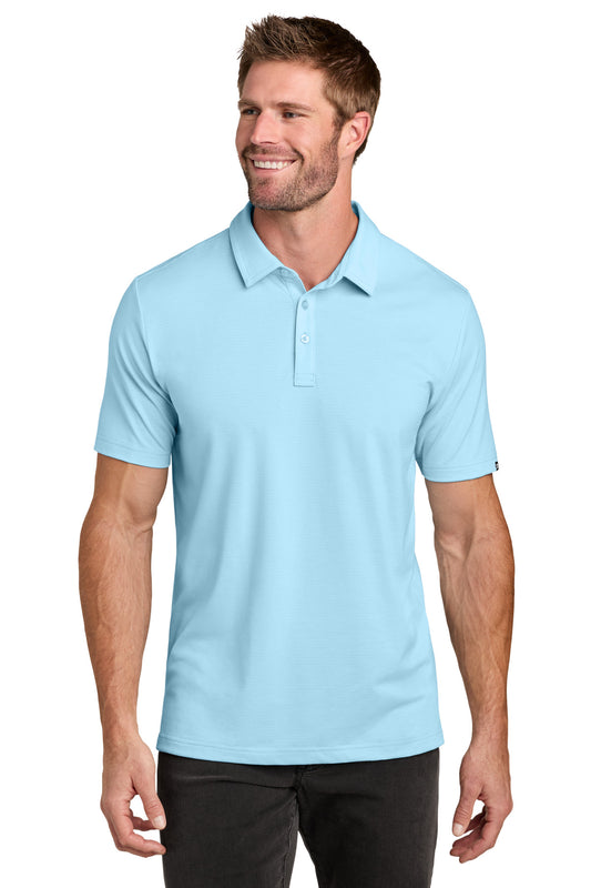 TravisMathew Crestview Polo TMA46371