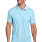 TravisMathew Crestview Polo TMA46371